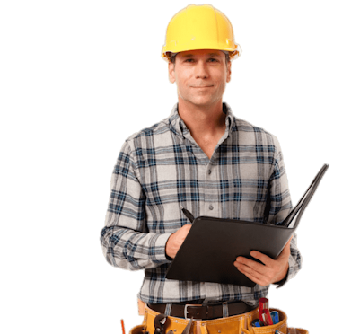 Вас интересует Санитарная обрезка деревьев в Нововоронеже, профессионально и безопасно? задайте вопрос